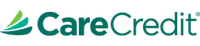 CareCredit logo