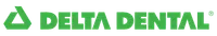 Delta Dental logo