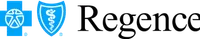 Regence logo