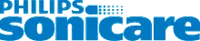 Philips Sonicare logo